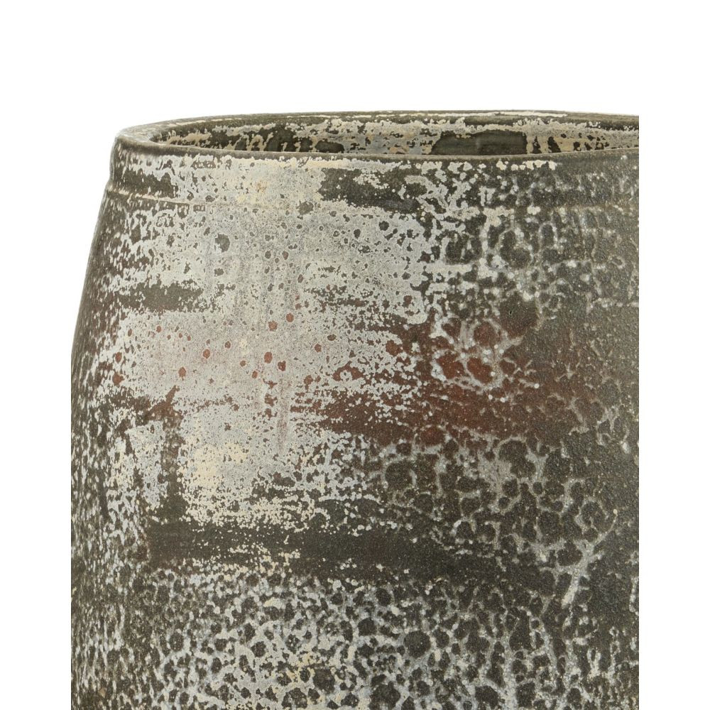 {"pim_id":"204_2200_0017_02_v1_1k","sku":"204_2200-0017","media_type":"media"}