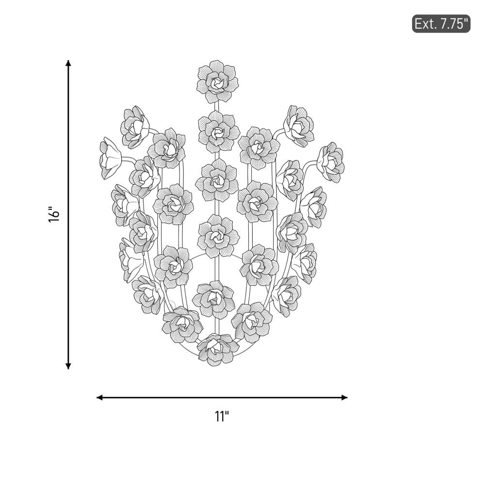 {"pim_id":"159_9_2501_1_127_dimensioned_drawing_126834_v1_1k","sku":"159_9-2501-1-127","media_type":"media"}