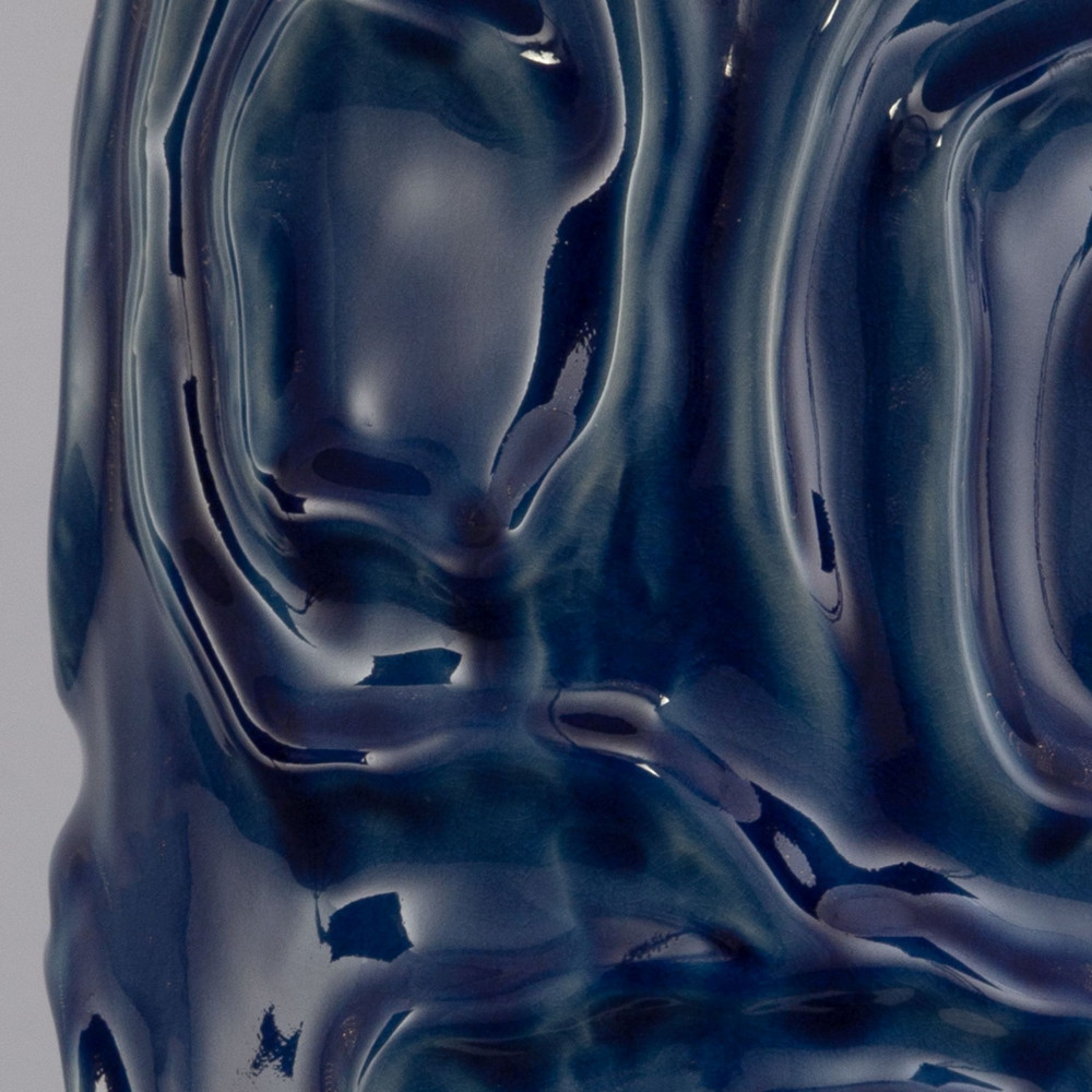 {"pim_id":"208_30221_1_a6_detail_new_2k","sku":"208_30221-1","media_type":"media"}