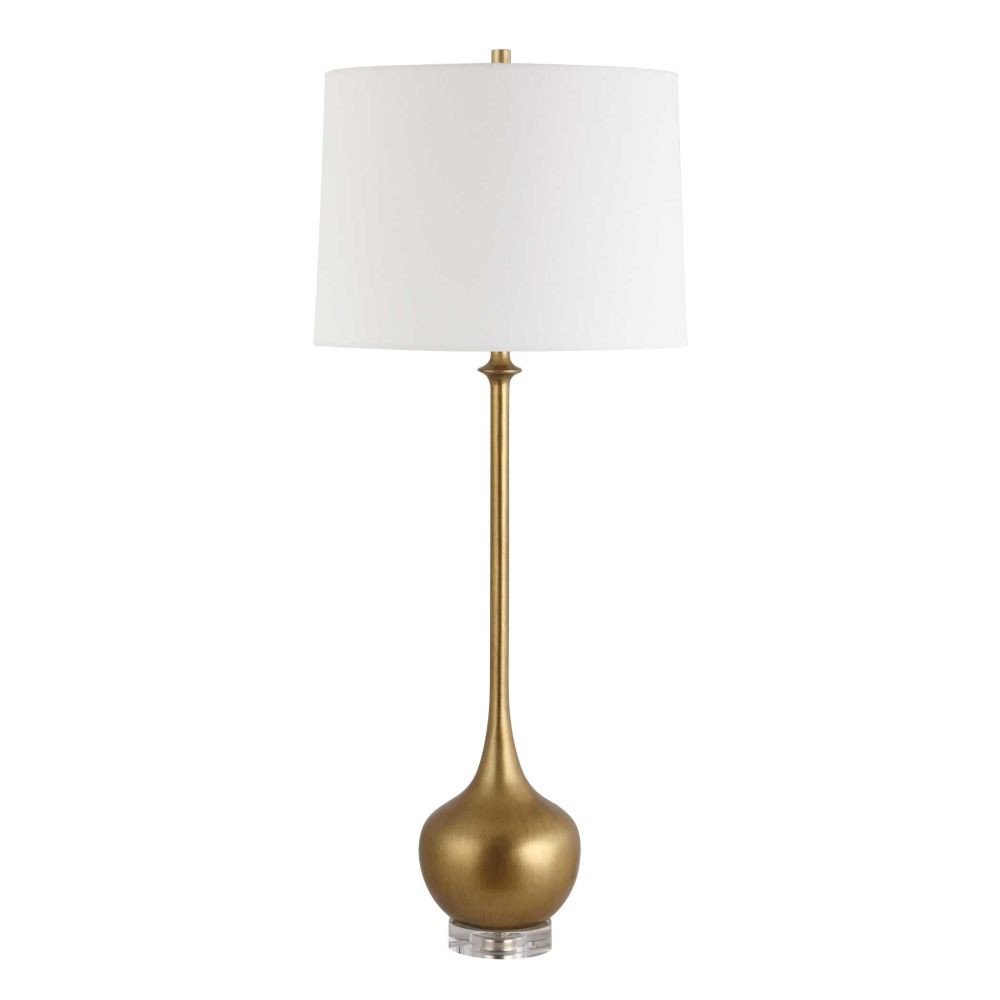 {"pim_id":"208_lmp_15249_30678_a1_v1_1k","sku":"208_30678","media_type":"media"}