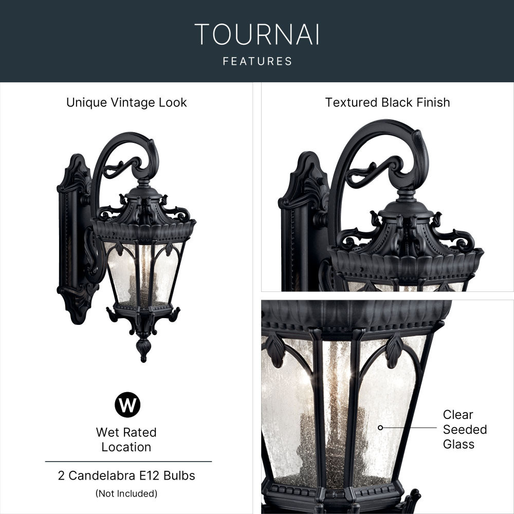{"pim_id":"147_kch_9357bkt_tournai_features_infographic_v1_1k","sku":"147_9357","media_type":"media"}