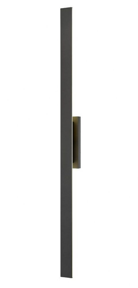 {"pim_id":"372_5006_72BK_LED_1K","sku":"372_5006-72BK-LED","media_type":"media"}