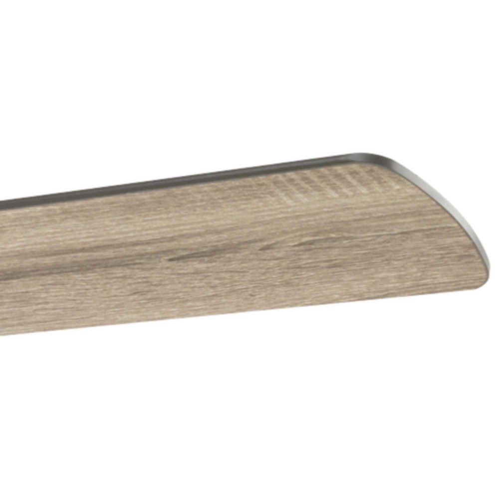 {"pim_id":"70_PROG_P2501_15driftwood_blade_PRODIMAGE_1k","sku":"70_P2501","media_type":"media"}