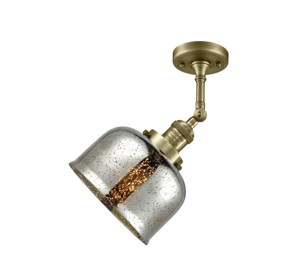 {"pim_id":"517_201F_AB_G78_02_1k","sku":"517_201F-AB-G78","media_type":"media"}
