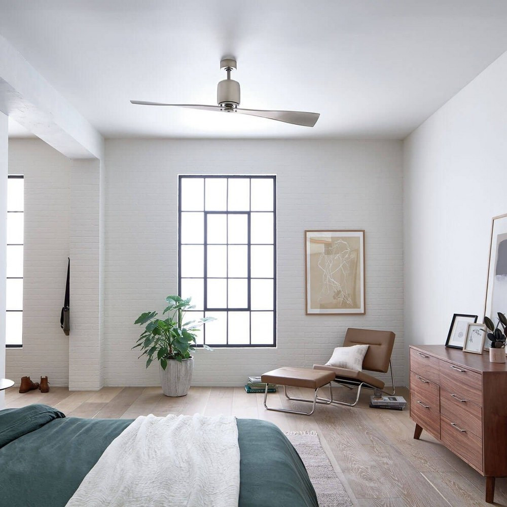{"pim_id":"147_bedroom_loft_ferron_300160ni_transitional_overall_day_1b_1k","sku":"147_300160","media_type":"media"}