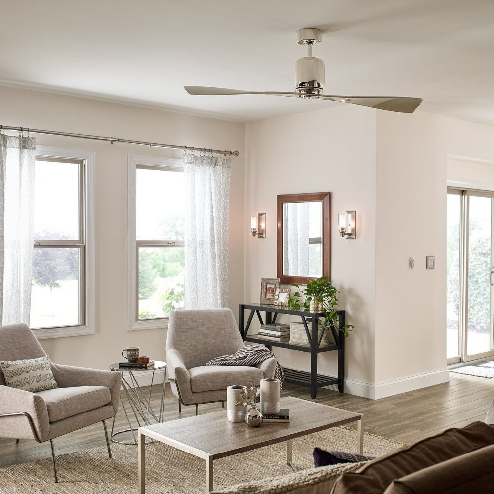 {"pim_id":"147_livingroom_ferron_circolo_horizon_300160pn_6144ni_43855whled30t_overall_1k","sku":"147_300160","media_type":"media"}