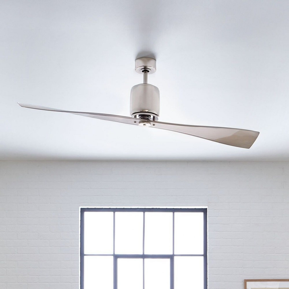 {"pim_id":"147_bedroom_loft_ferron_300160pn_transitional_overall_day_2b_1k","sku":"147_300160","media_type":"media"}