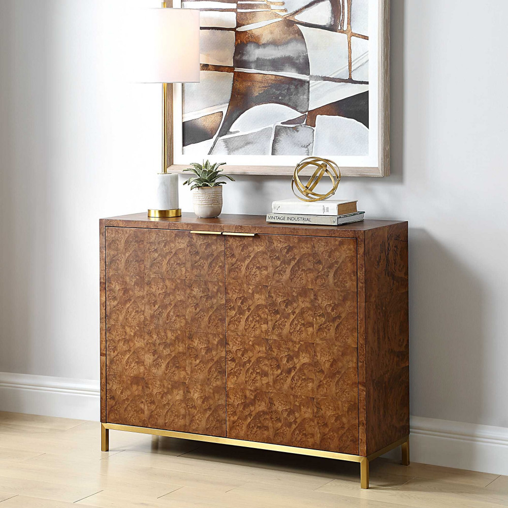 {"pim_id":"208_furn_5467_50083_a0_new_2k","sku":"208_50083","media_type":"media"}