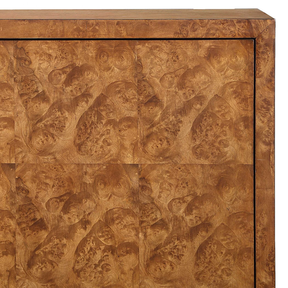 {"pim_id":"208_furn_5467_50083_a3_new_2k","sku":"208_50083","media_type":"media"}
