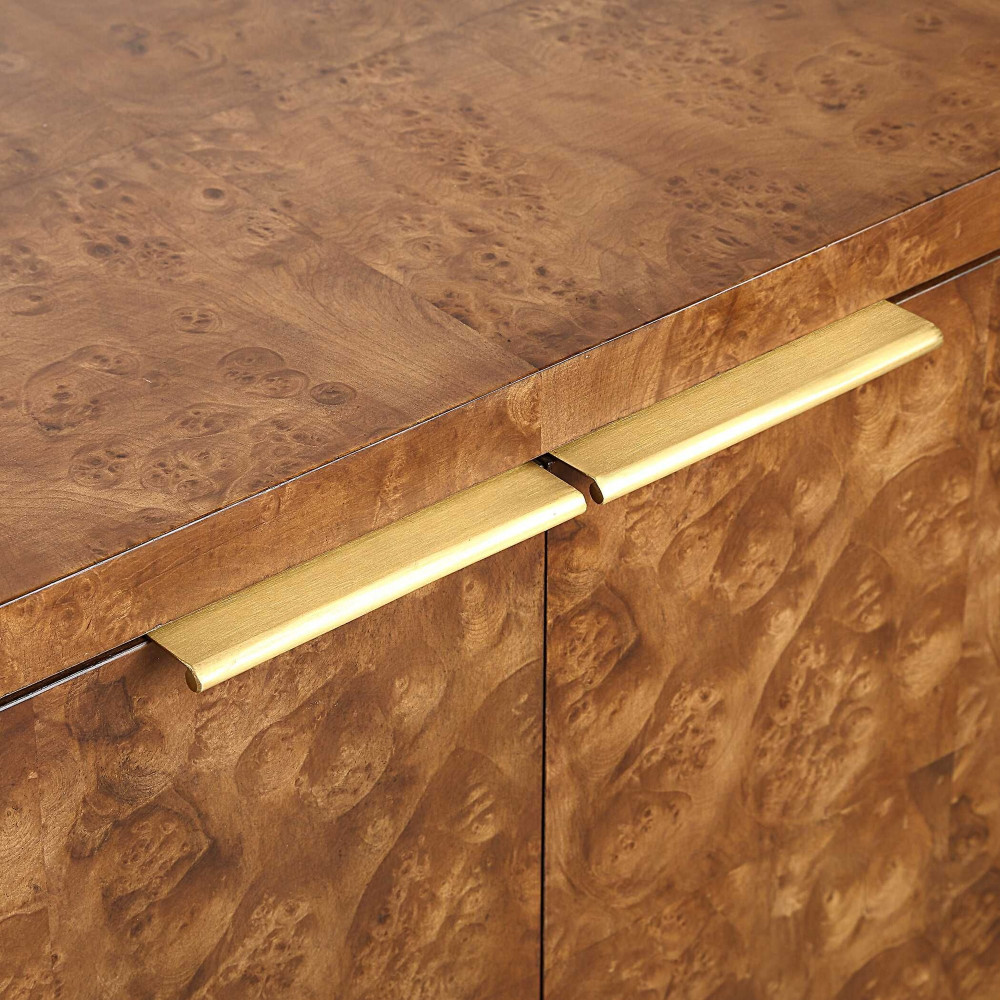 {"pim_id":"208_furn_5467_50083_a5_new_2k","sku":"208_50083","media_type":"media"}