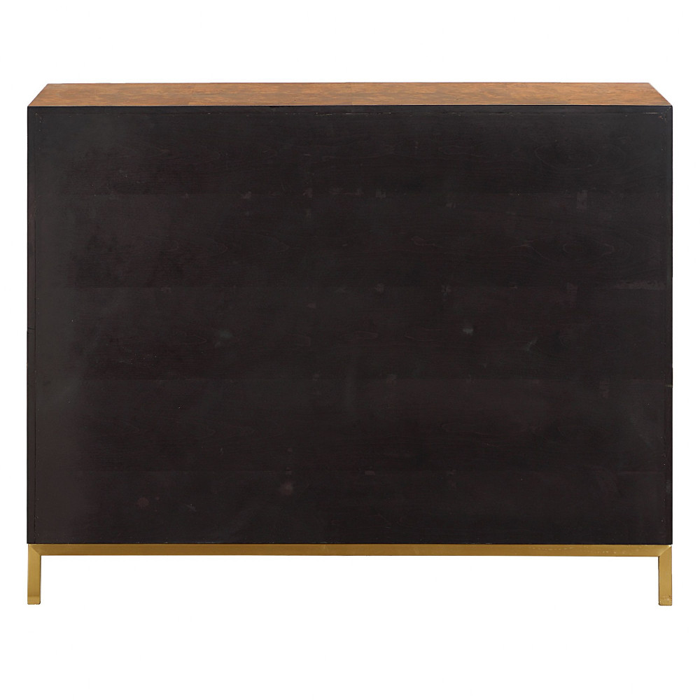 {"pim_id":"208_furn_5467_50083_a7_back_new_2k","sku":"208_50083","media_type":"media"}