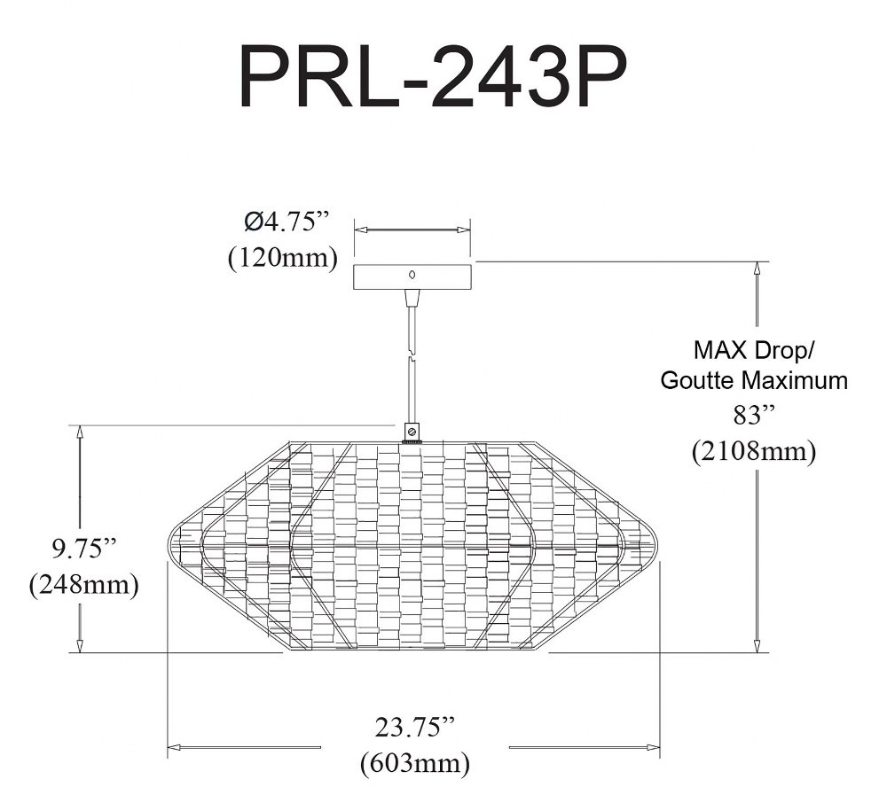 {"pim_id":"303_PRL_243P_NAT_Diagram_new_1k","sku":"303_PRL-243P-NAT","media_type":"media"}