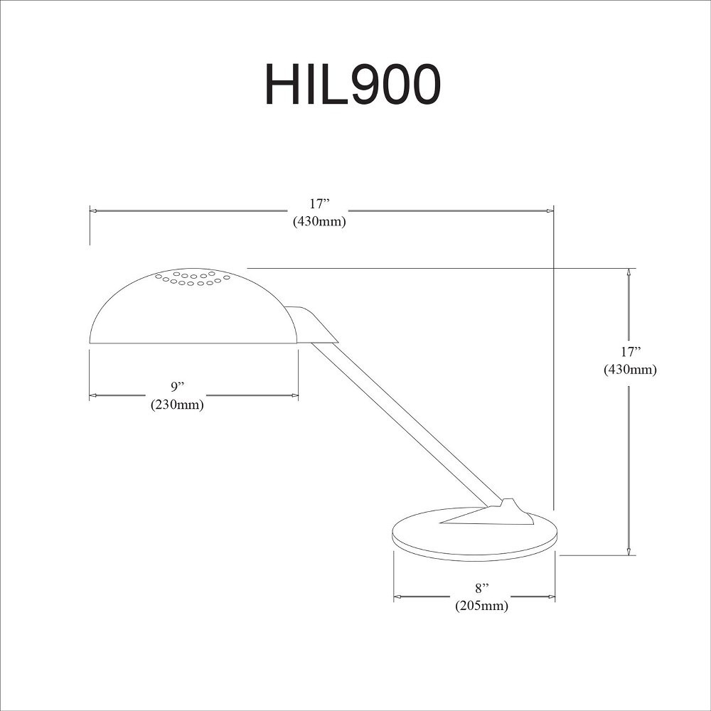 {"pim_id":"303_HIL900_BK_Diagram_new_1k","sku":"303_HIL900-BK","media_type":"media"}