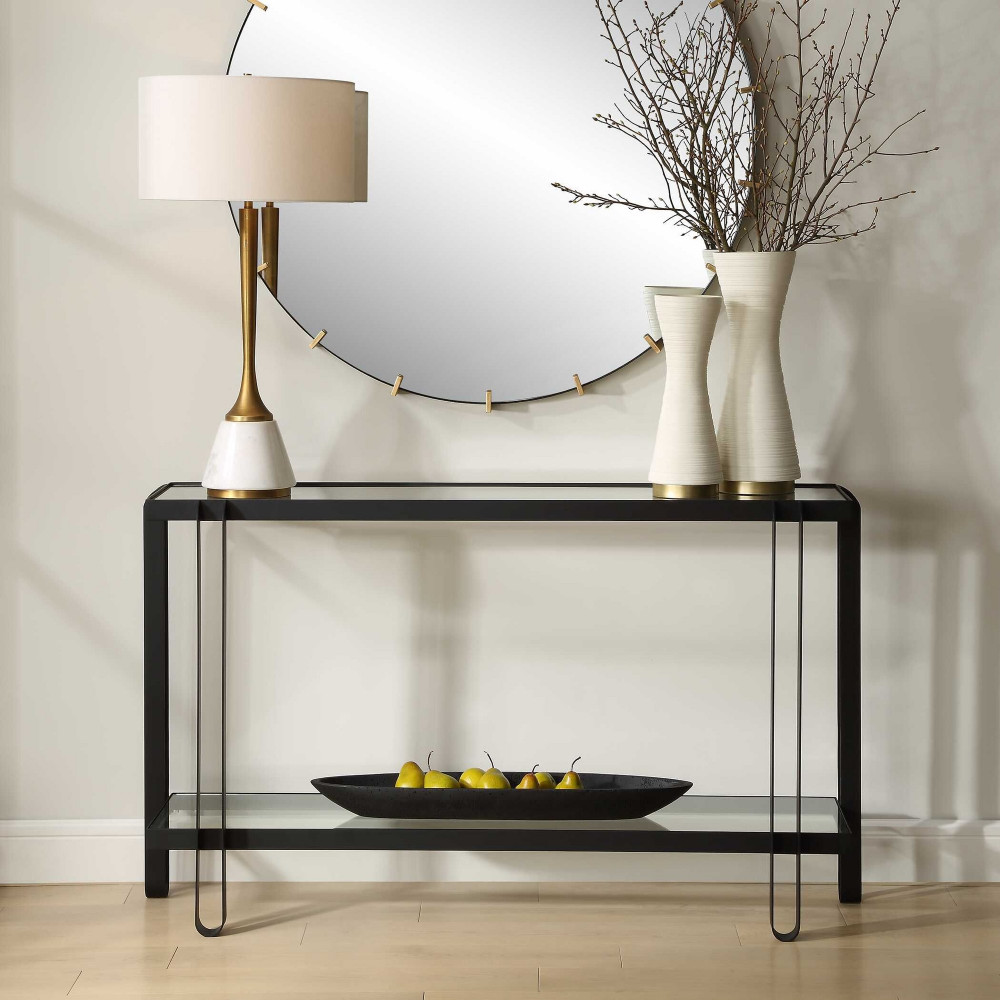 {"pim_id":"208_furn_4581_24233_b_new_2k","sku":"208_24233","media_type":"media"}