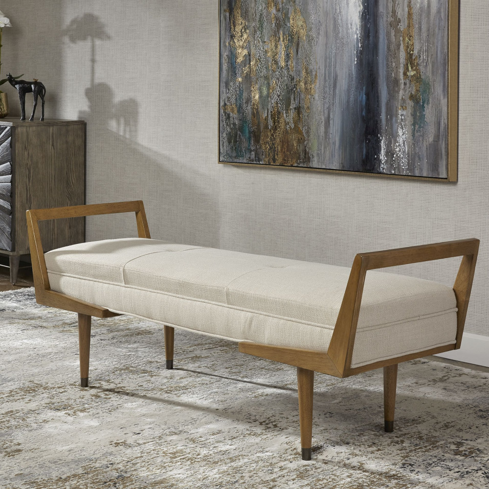 {"pim_id":"208_furn_3479_23592_a_new_2k","sku":"208_23592","media_type":"media"}