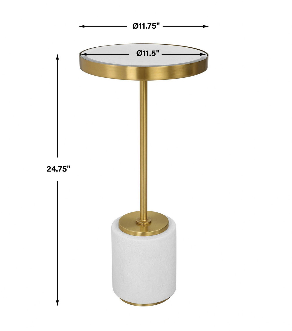 {"pim_id":"208_furn_3890_25208_dims_new_2k","sku":"208_25208","media_type":"media"}