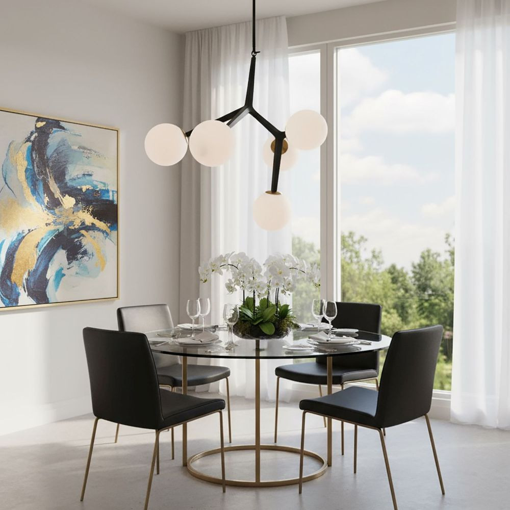 {"pim_id":"135_ac10974vb_app_new_1k","sku":"135_AC10974VB","media_type":"media"}