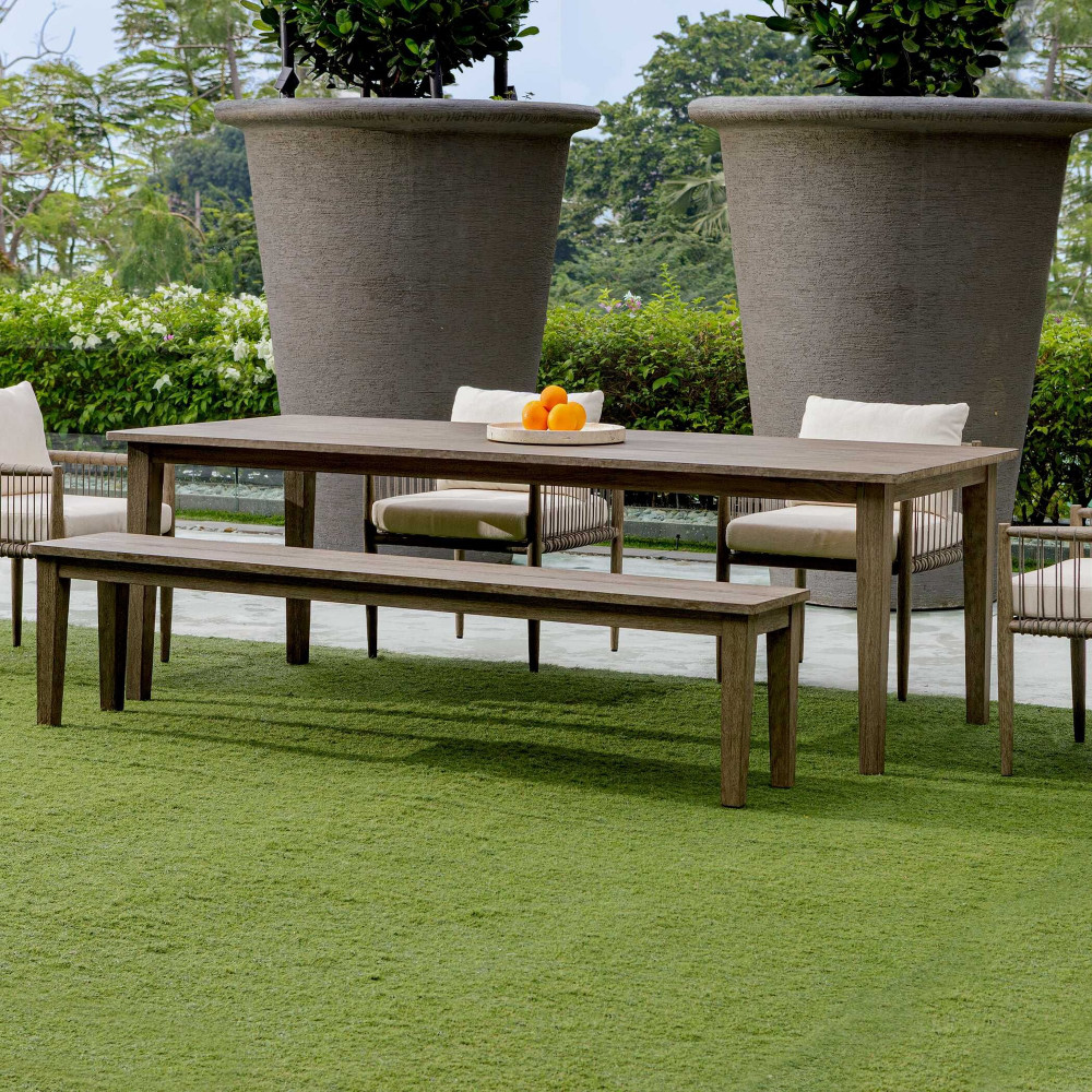 {"pim_id":"208_furn_7514_50192_a4_new_2k","sku":"208_50192","media_type":"media"}