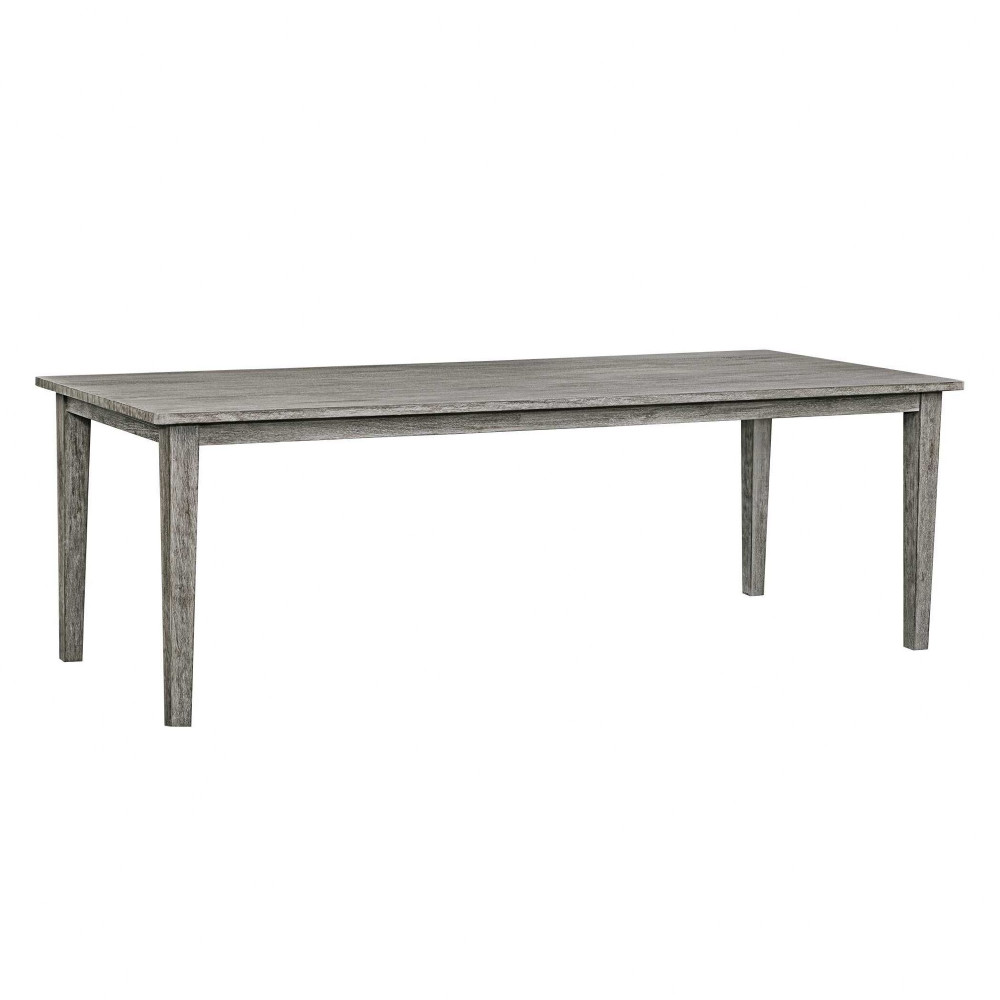 {"pim_id":"208_furn_7514_50192_a5_new_2k","sku":"208_50192","media_type":"media"}