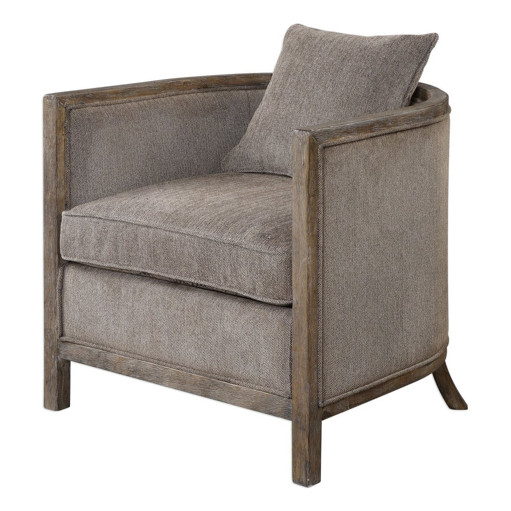 {"pim_id":"208_furn_2037_23359_a_new_2k","sku":"208_23359","media_type":"media"}