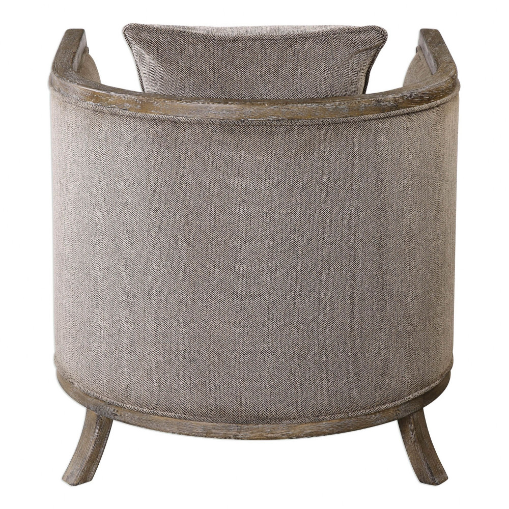 {"pim_id":"208_furn_2037_23359_a3_new_2k","sku":"208_23359","media_type":"media"}