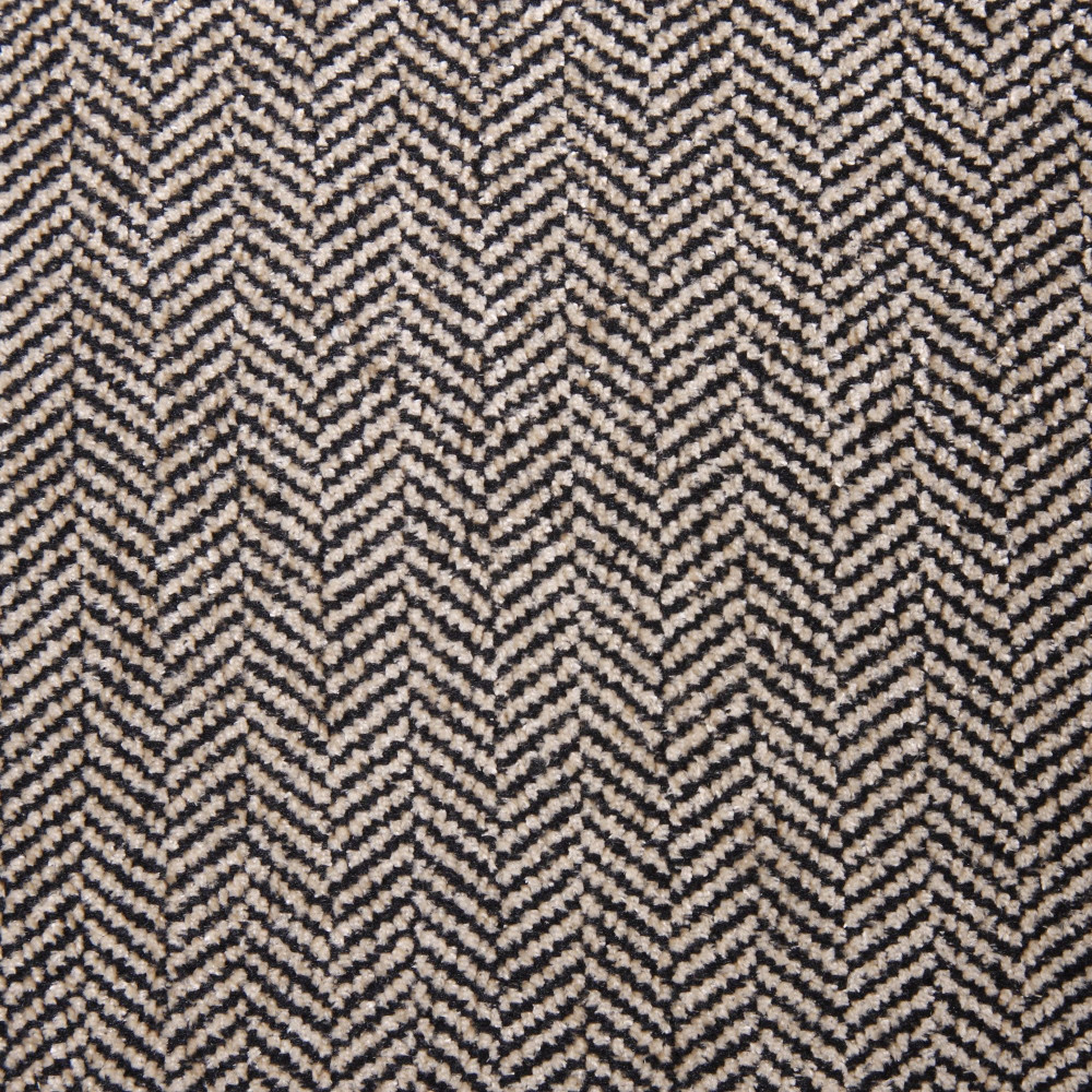 {"pim_id":"208_furn_2037_23359_a5_new_2k","sku":"208_23359","media_type":"media"}