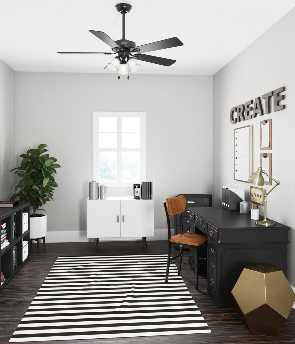 {"pim_id":"166_51737_lifestyles_1_new_2k","sku":"166_51737","media_type":"media"}