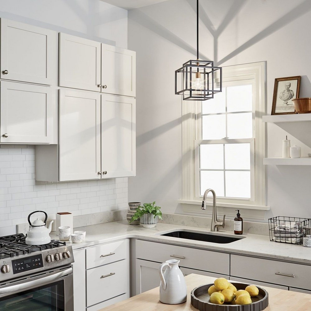 {"pim_id":"147_kitchen_taubert_43982bk_overall_day_1b_1k","sku":"147_43982BK","media_type":"media"}