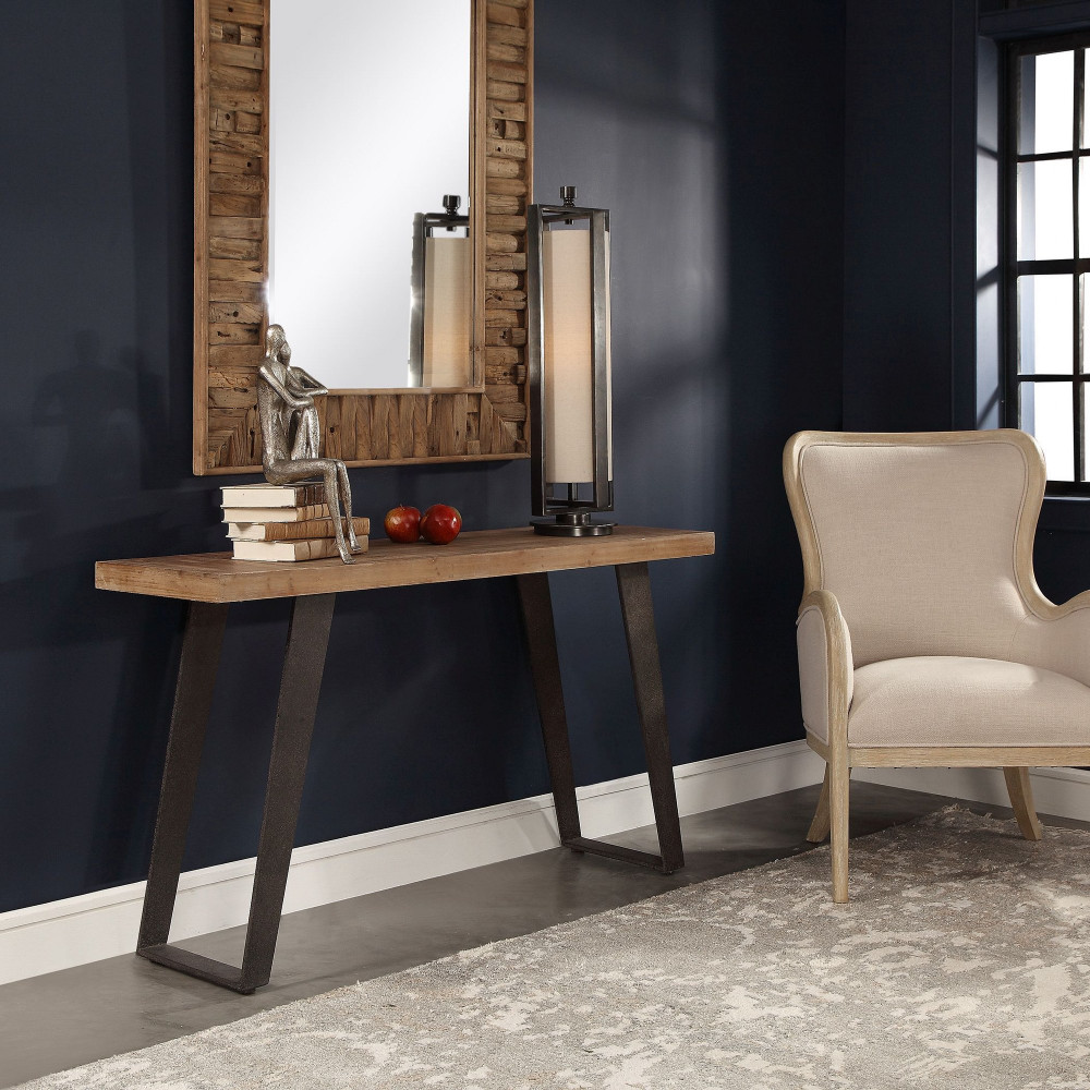 {"pim_id":"208_furn_2783_24877_a2_new_2k","sku":"208_24877","media_type":"media"}