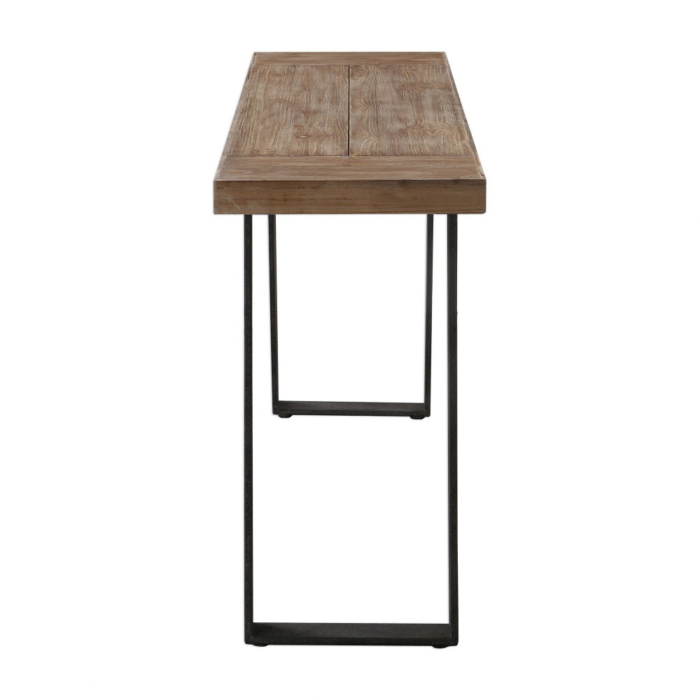 {"pim_id":"208_furn_2783_24877_a1_new_2k","sku":"208_24877","media_type":"media"}