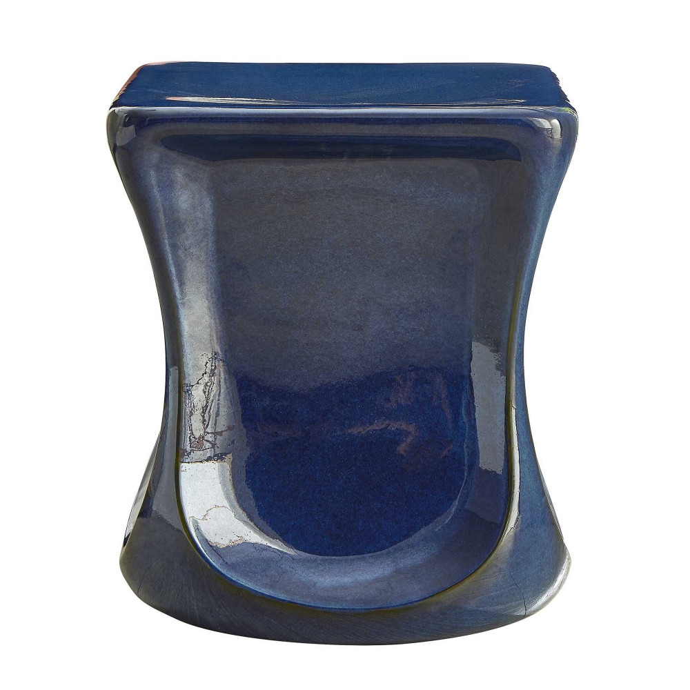 {"pim_id":"208_furn_7526_50208_a1_new_2k","sku":"208_50208","media_type":"media"}