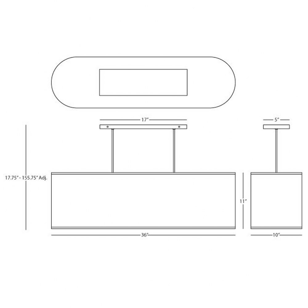{"pim_id":"128_w170_drawing_new_1k","sku":"128_170","media_type":"media"}