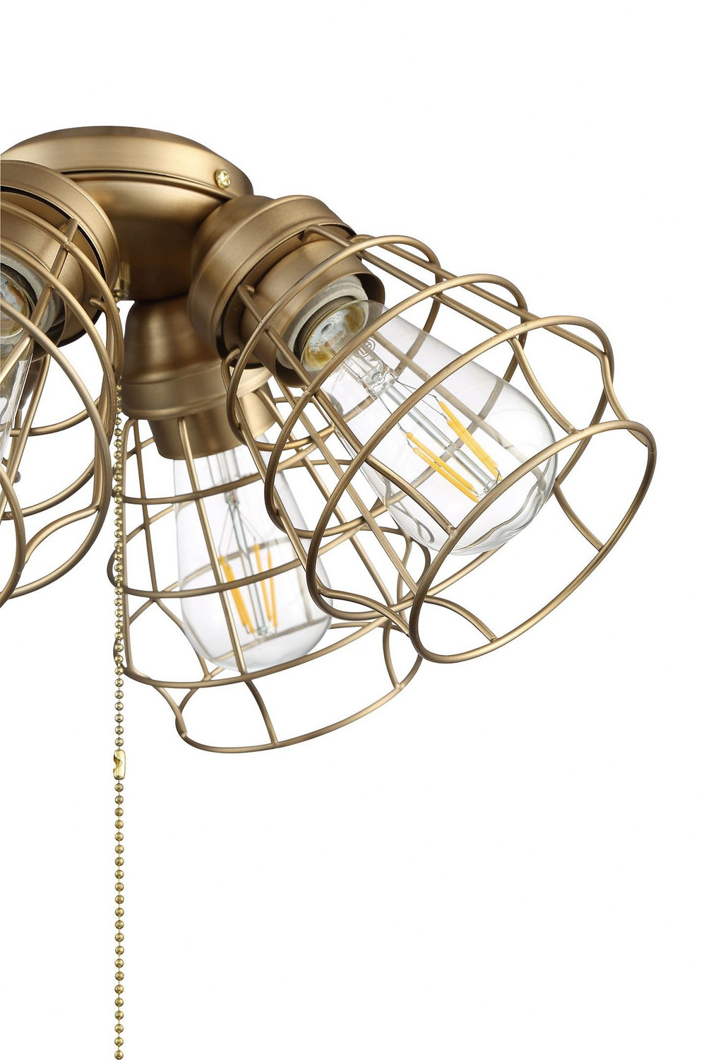 {"pim_id":"139_lk405101_sb_led_500_new_2k","sku":"139_LK405101-SB-LED","media_type":"media"}