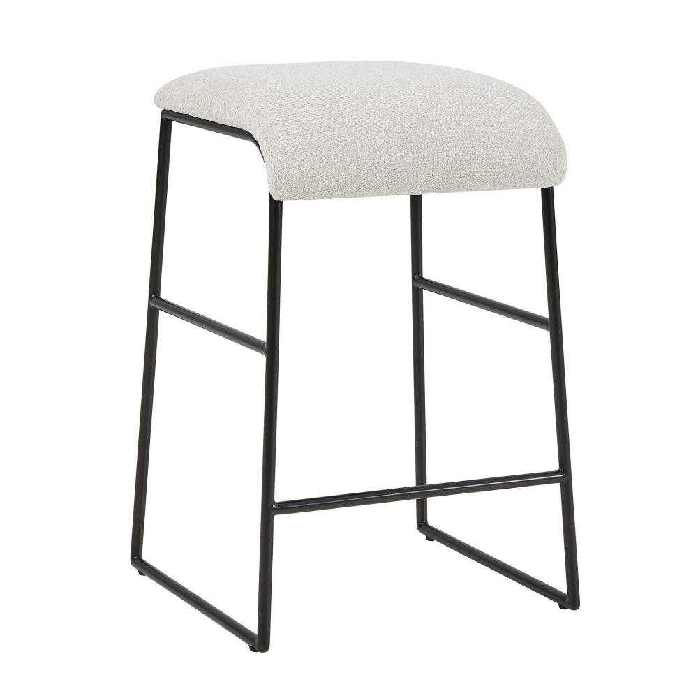 {"pim_id":"208_furn_7979_53075_a1_new_1k","sku":"208_53075","media_type":"media"}