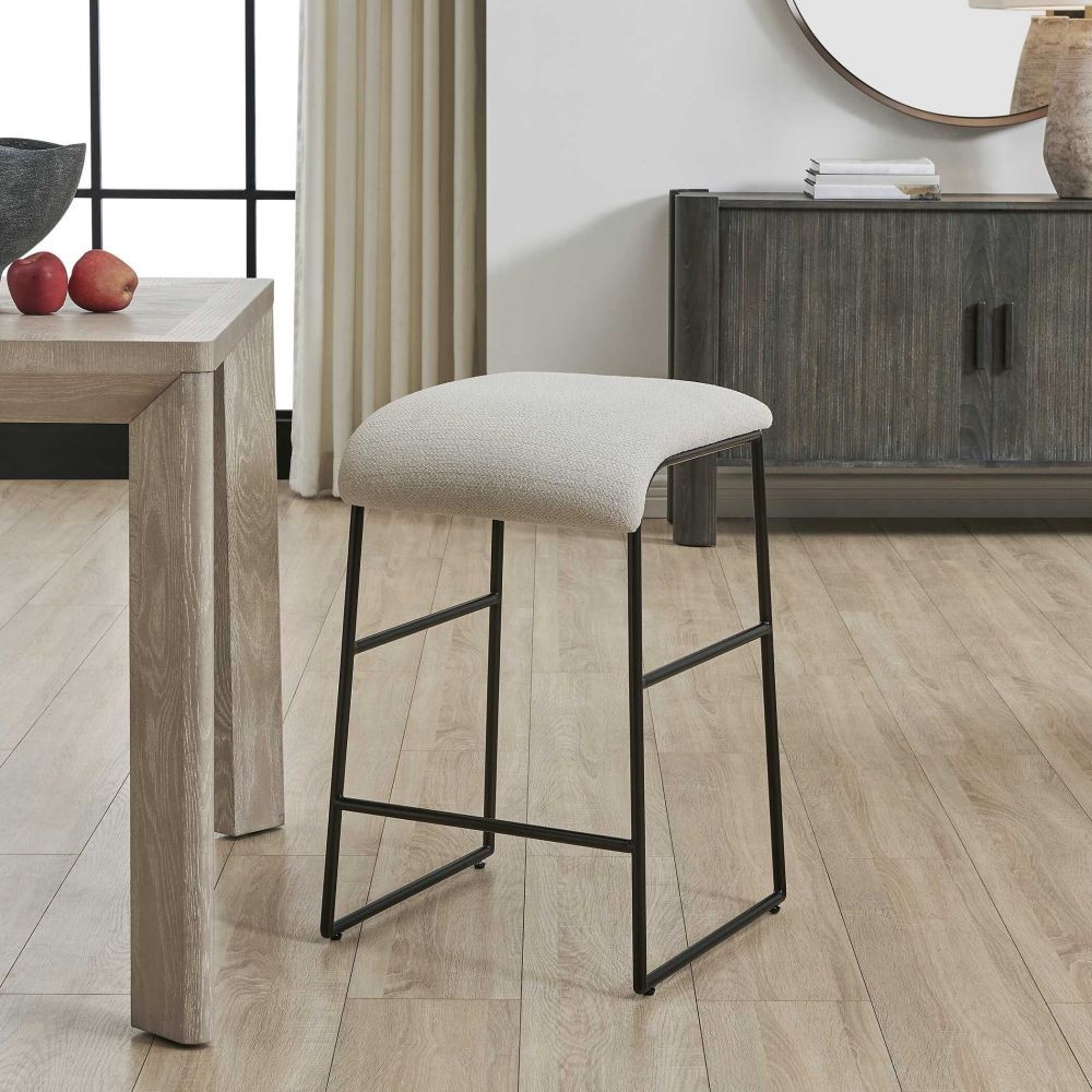{"pim_id":"208_furn_7979_53075_b_v1_1k","sku":"208_53075","media_type":"media"}