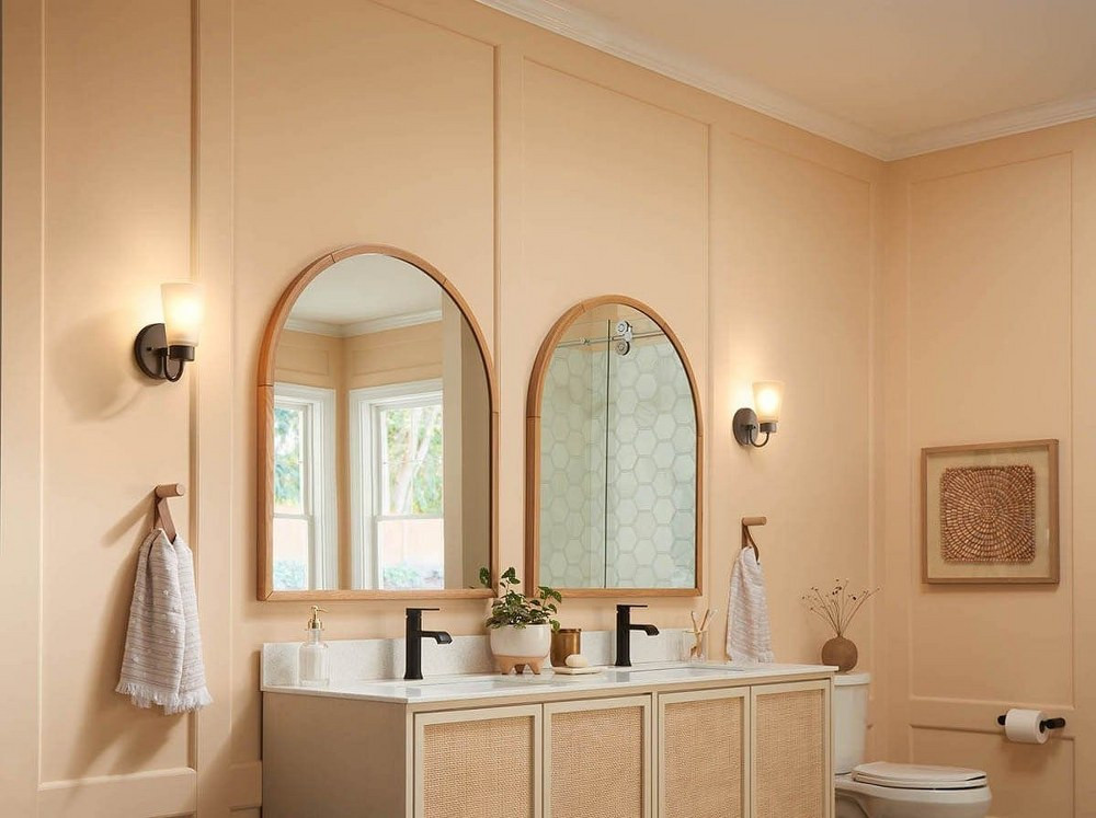 {"pim_id":"147_bathroom_stamos_52437oz_mid_day_1a_1k","sku":"147_52437","media_type":"media"}