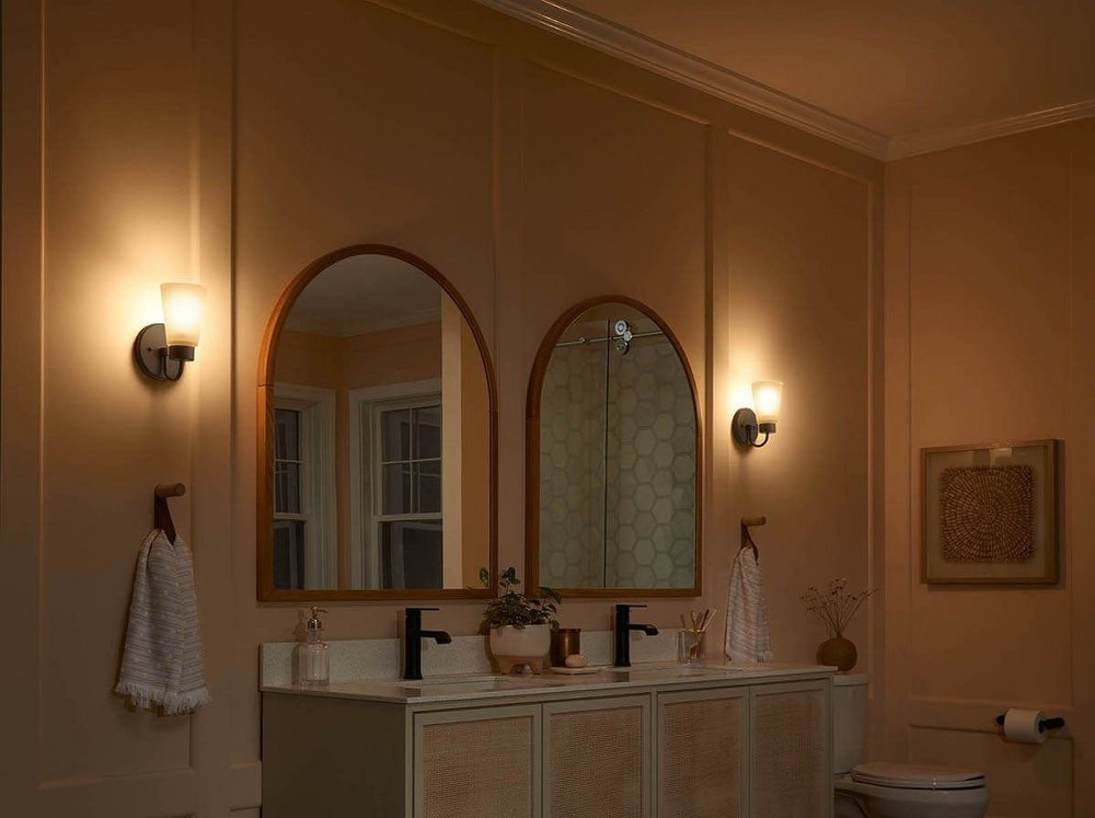 {"pim_id":"147_bathroom_stamos_52437oz_mid_night_1a_1k","sku":"147_52437","media_type":"media"}