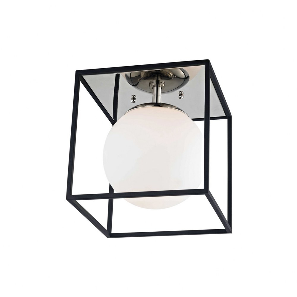 {"pim_id":"735_H141501S_PN_BK_1k","sku":"735_H141501S","media_type":"media"}