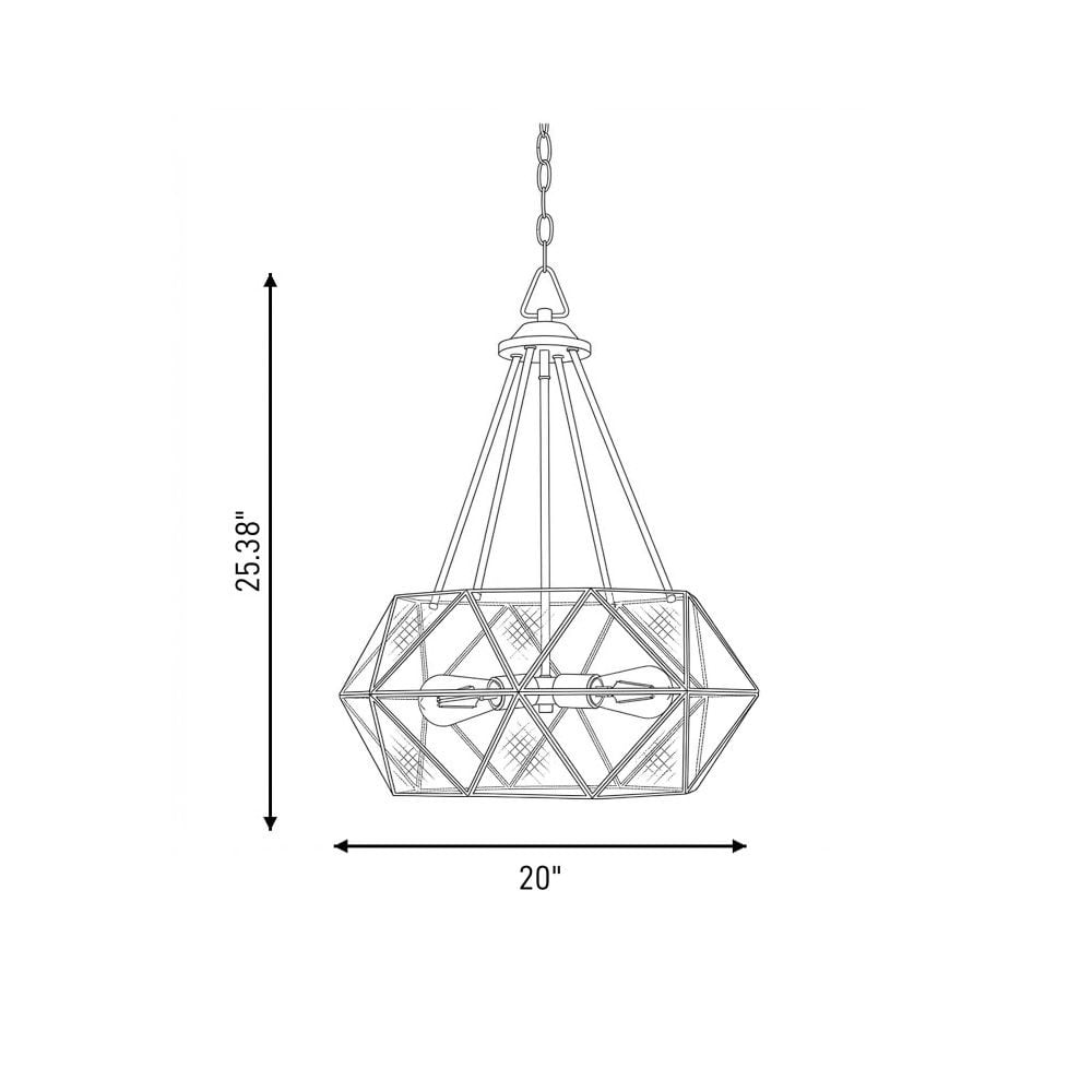 {"pim_id":"159_7_9008_4_28_dimensioned_drawing_v1_1k","sku":"159_7-9008-4-28","media_type":"media"}
