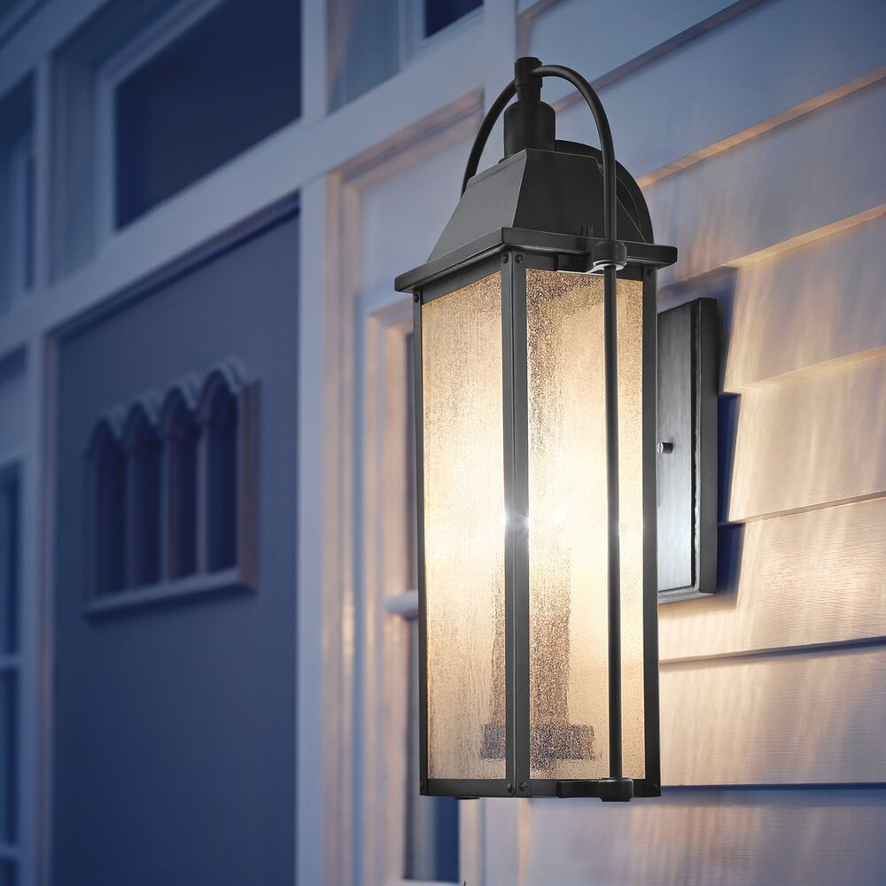 {"pim_id":"147_outdoor_entryway_harborrow_49715bkt_v1_1k","sku":"147_49715BKT","media_type":"media"}