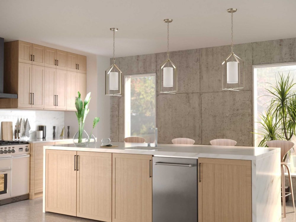 {"pim_id":"70_PROG_Modern_Kitchen_A_AG1_P500433_009_3D_appshot_1k","sku":"70_P300444","media_type":"media"}
