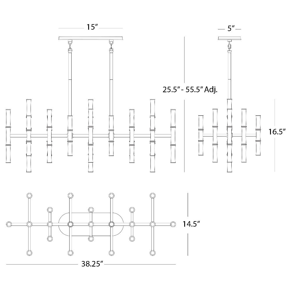 {"pim_id":"128_st77_diagram_new_1k","sku":"128_77","media_type":"media"}