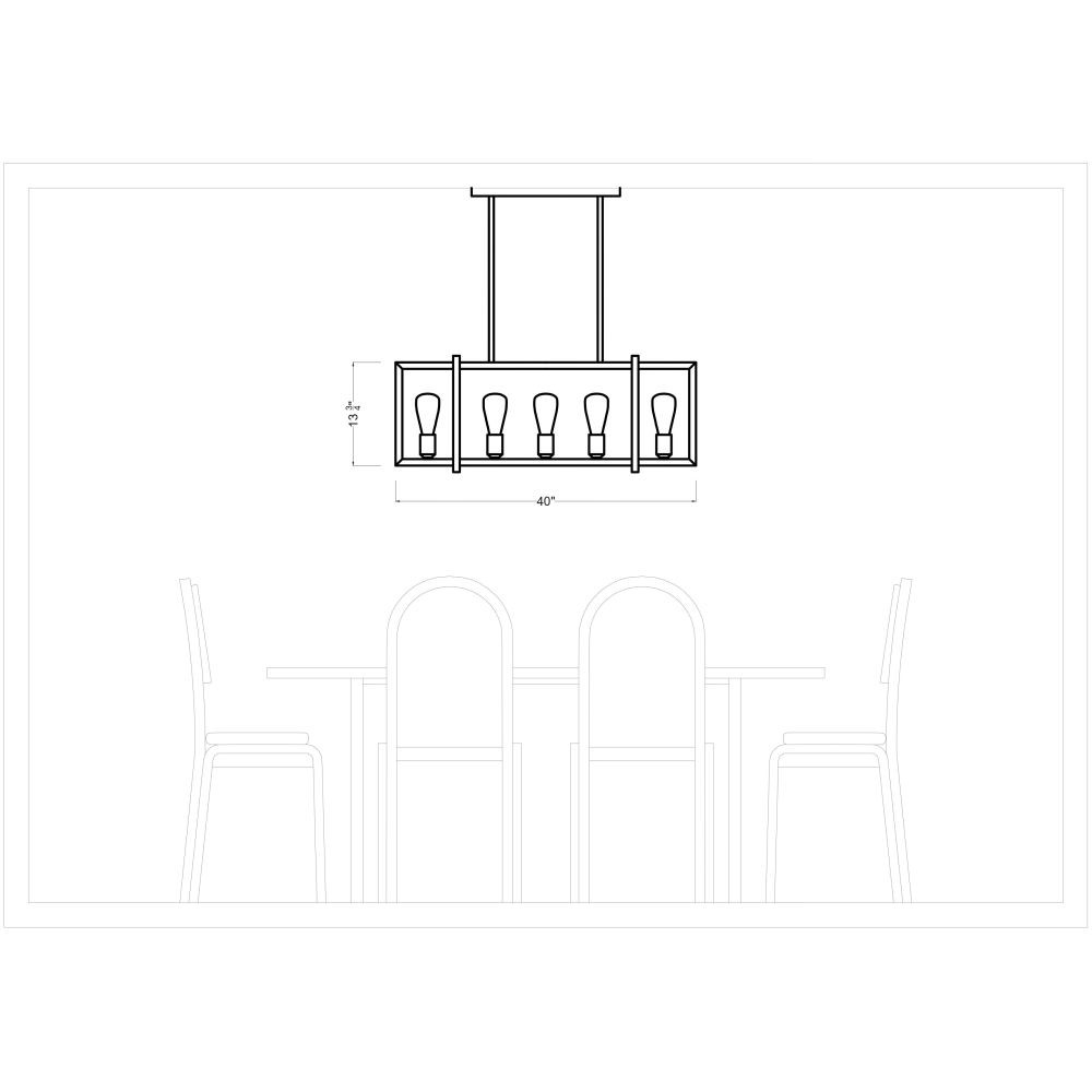 {"pim_id":"2469_f31475_scale_v1_1k","sku":"2469_F3147/5NWB","media_type":"media"}