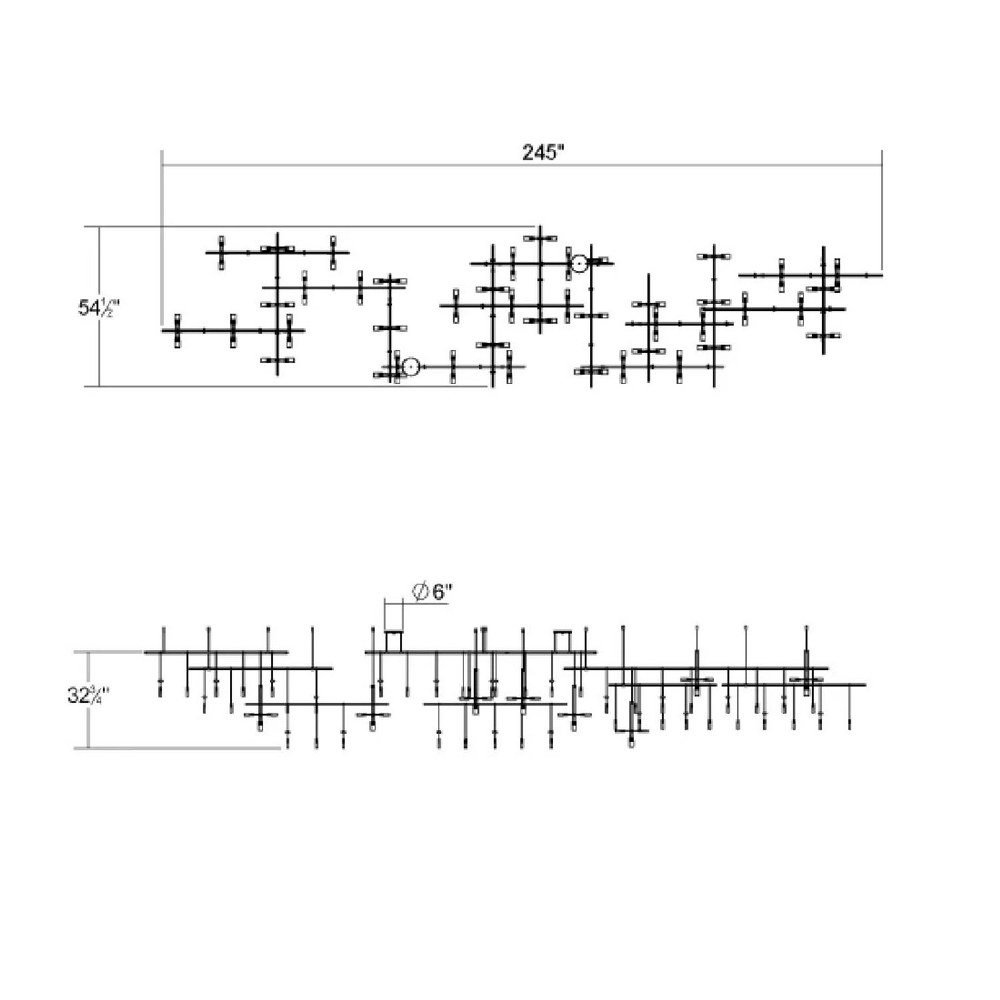 {"pim_id":"181_SLS0002_SC02_W_Diagram_new_1k","sku":"181_SLS0002-SC02-W","media_type":"media"}