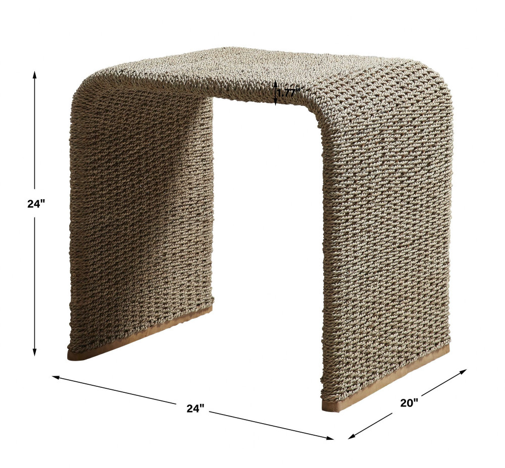 {"pim_id":"208_furn_4147_22878_dims_new_2k","sku":"208_22878","media_type":"media"}