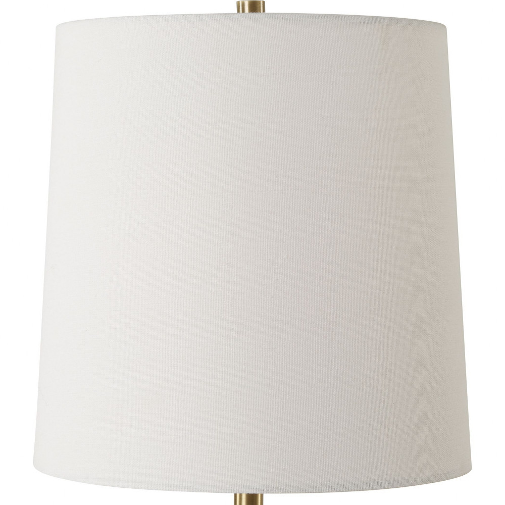 {"pim_id":"208_30414_1_a4_shade_light_off_new_2k","sku":"208_30414-1","media_type":"media"}