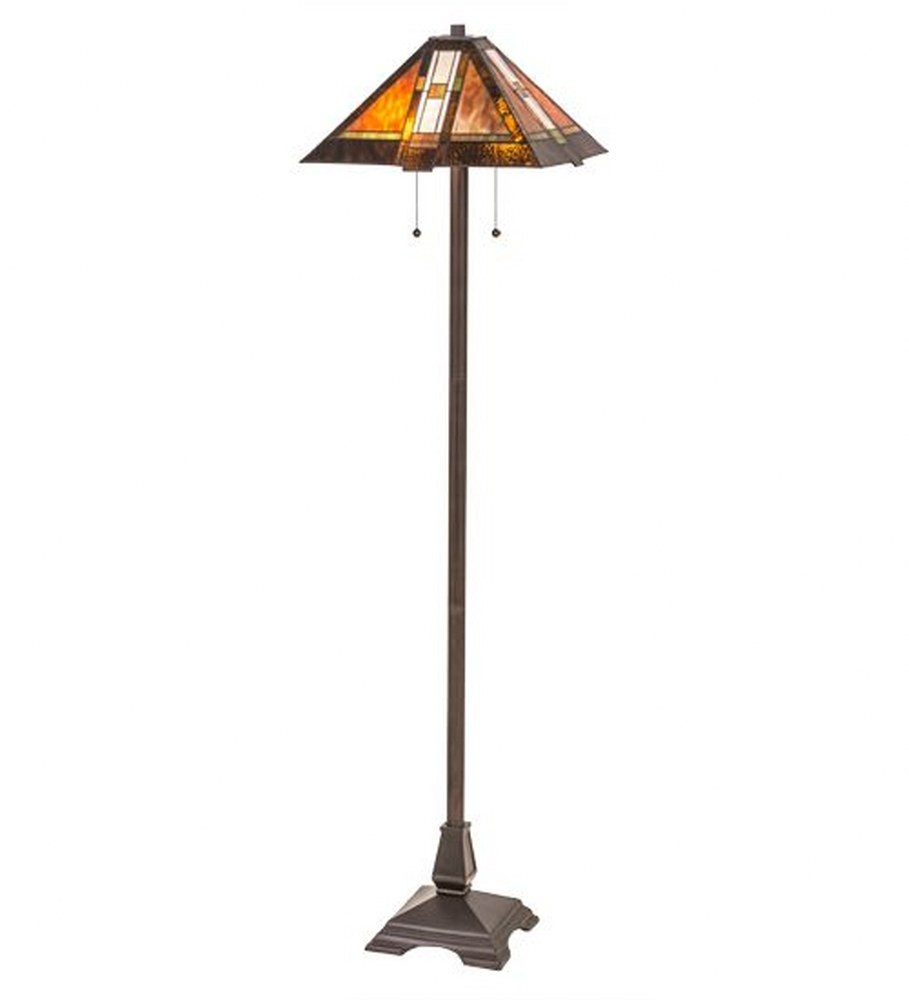 {"pim_id":"51_118710_new_1k","sku":"51_118710","media_type":"media"}