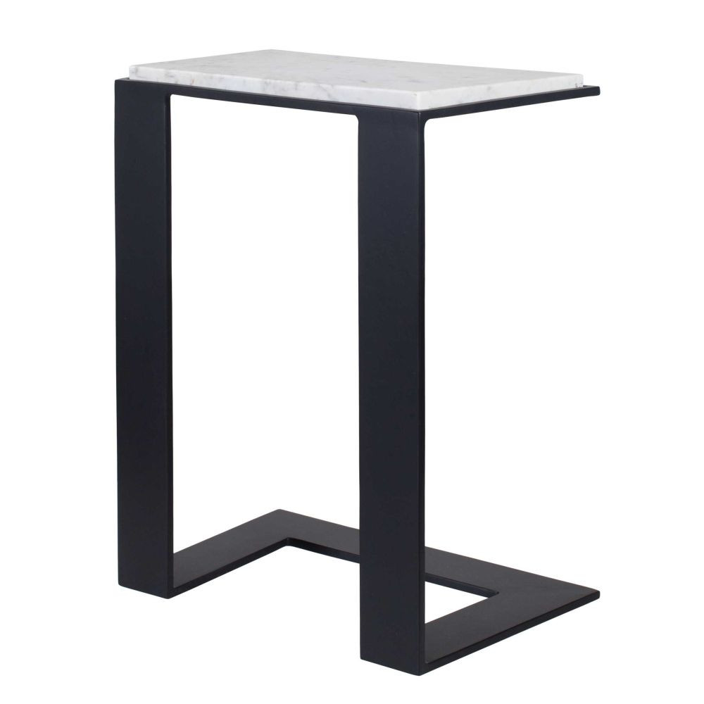 {"pim_id":"208_furn_5613_50136_a4_new_1k","sku":"208_50136","media_type":"media"}