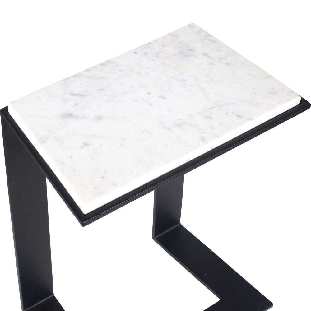 {"pim_id":"208_furn_5613_50136_a5_v1_1k","sku":"208_50136","media_type":"media"}