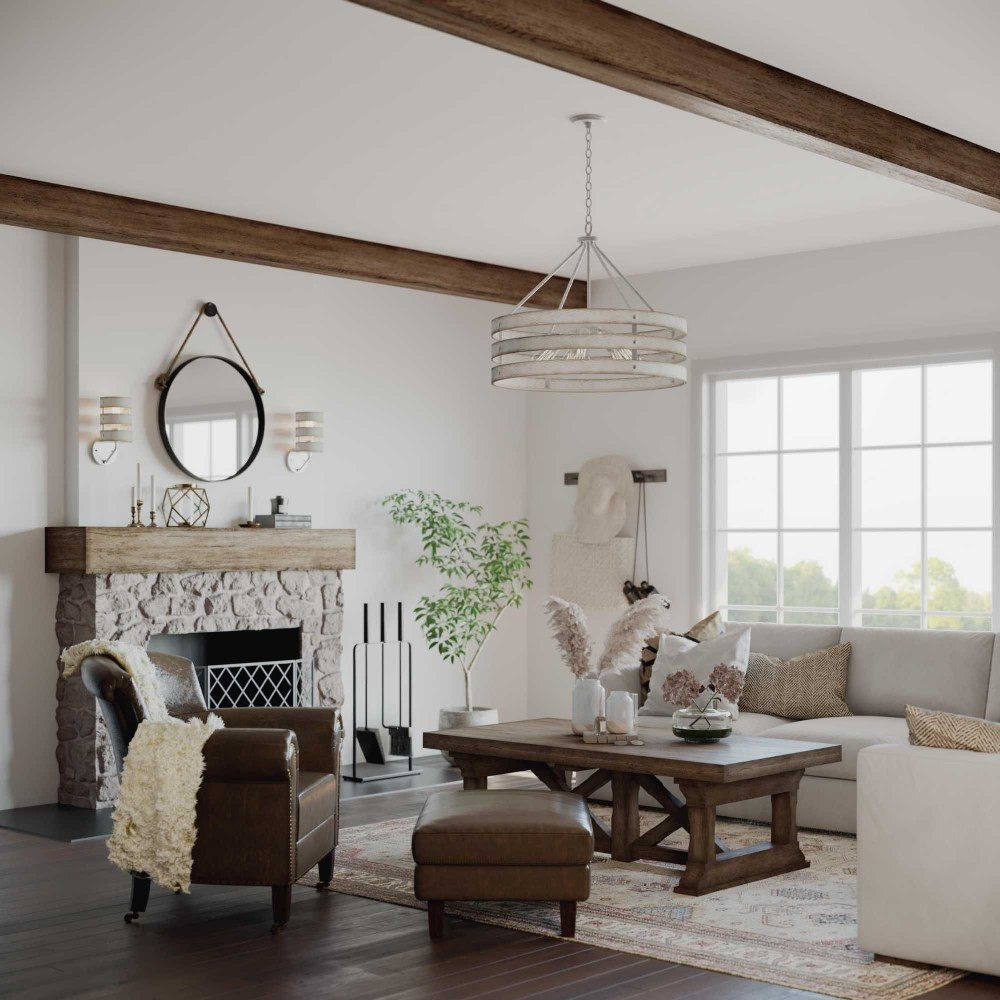 {"pim_id":"70_PROG_Farmhouse_Livingroom_P500090_141_P710031_141_3D_appshot_1k","sku":"70_P500090","media_type":"media"}
